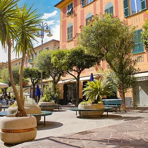  Appartement Gli Della Fra