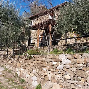  Ferienhaus Nostro Rifugio