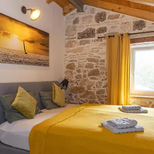 Allegra Villa Vižinada